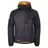 anthracite/black
