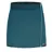 emerald/grey