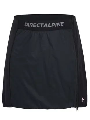 SKIRT ALPHA LADY 1.0