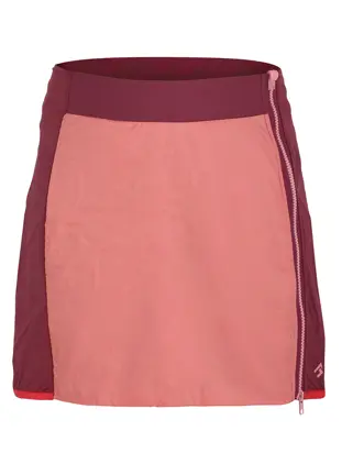 SKIRT ALPHA LADY 1.0