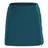 emerald/menthol