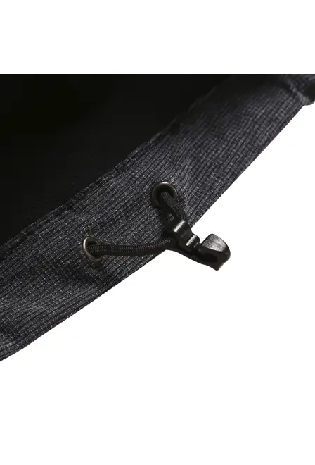 Fotogalerie Women's outdoor trousers CASCADE LADY emerald/menthol