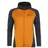 ochre/anthracite