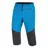anthracite/ocean