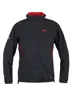anthracite/brick