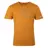 caramel (Geometric)