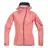 coral/palisander