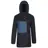 anthracite/petrol
