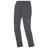 anthracite/grey