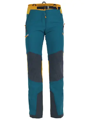 CASCADE LADY 3.0