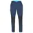 navy/anthracite