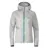 grey/emerald