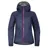 navy/orchid
