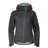 anthracite/arctic