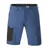 navy/anthracite