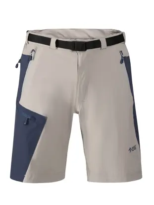 VULCAN SHORTS 3.0