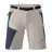 stone/navy