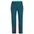 emerald/menthol