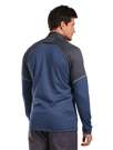 Fotogalerie Men's Pullover CIMA navy/anthracite