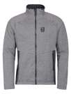 Fotogalerie Men's Outdoor Jacket ALASKA anthracite