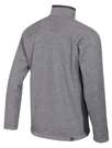 Fotogalerie Men's Outdoor Jacket ALASKA anthracite