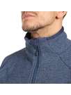 Fotogalerie Men's Outdoor Jacket ALASKA navy