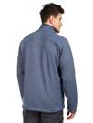 Fotogalerie Men's Outdoor Jacket ALASKA navy