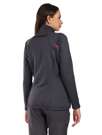 Fotogalerie Women's Fleece Jacket SELLA LADY anthracite