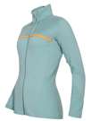 Fotogalerie Women's Outdoor Hoodie AURA LIGHT LADY arctic