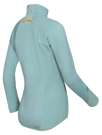 Fotogalerie Women's Outdoor Hoodie AURA LIGHT LADY arctic