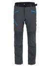 Fotogalerie Men's All-Season Versatile Pants CASCADE TOP ocean/anthracite