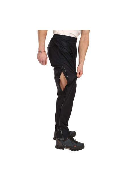 Cyclone Pants Cyclone Pants