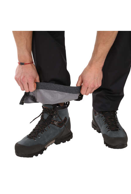 Cyclone Pants Cyclone Pants