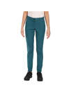 Fotogalerie Women's Outdoor Pants ALARO LADY emerald