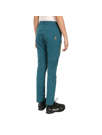 Fotogalerie Women's Outdoor Pants ALARO LADY emerald