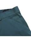 Fotogalerie Women's Outdoor Pants ALARO LADY emerald