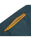 Fotogalerie Women's Outdoor Pants ALARO LADY emerald