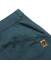 Fotogalerie Women's Outdoor Pants ALARO LADY emerald