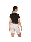 Fotogalerie Women's outdoor shorts ALARO SHORTS LADY emerald