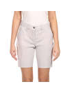 Fotogalerie Women's outdoor shorts ALARO SHORTS LADY emerald