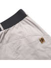 Fotogalerie Women's outdoor shorts ALARO SHORTS LADY emerald
