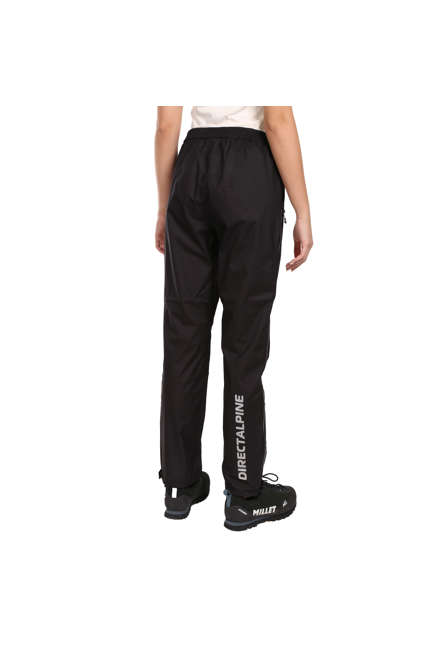 Cyclone Pants Cyclone Pants