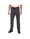 Fotogalerie BADILE Men's Hiking Pants black/black