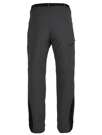 Fotogalerie BADILE Men's Hiking Pants anthracite