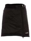 Fotogalerie Women's Insulated Skirt, BETTY Lady black
