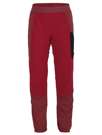 Fotogalerie Women's Functional Pants, BOKI LADY palisander