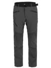 Fotogalerie Men's All-Season Versatile Pants CASCADE TOP anthracite