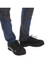 Fotogalerie Women's climbing pants CERVINO LADY navy
