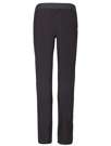 Fotogalerie Women's climbing pants CERVINO LADY anthracite
