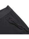 Fotogalerie Women's climbing pants CERVINO LADY anthracite
